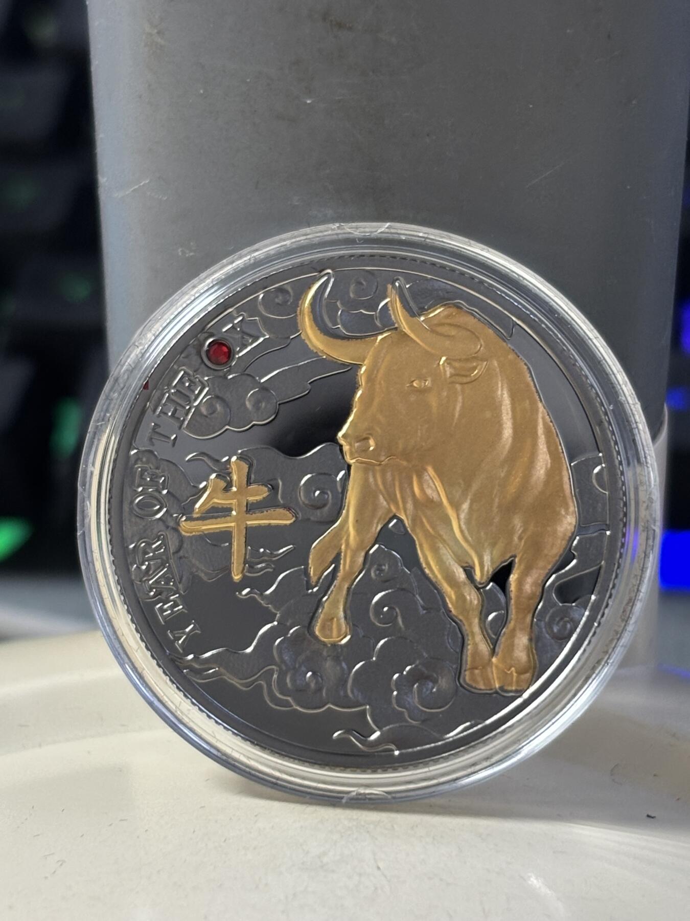 第180期拍卖【长期征集拍品】【北京币展专场】