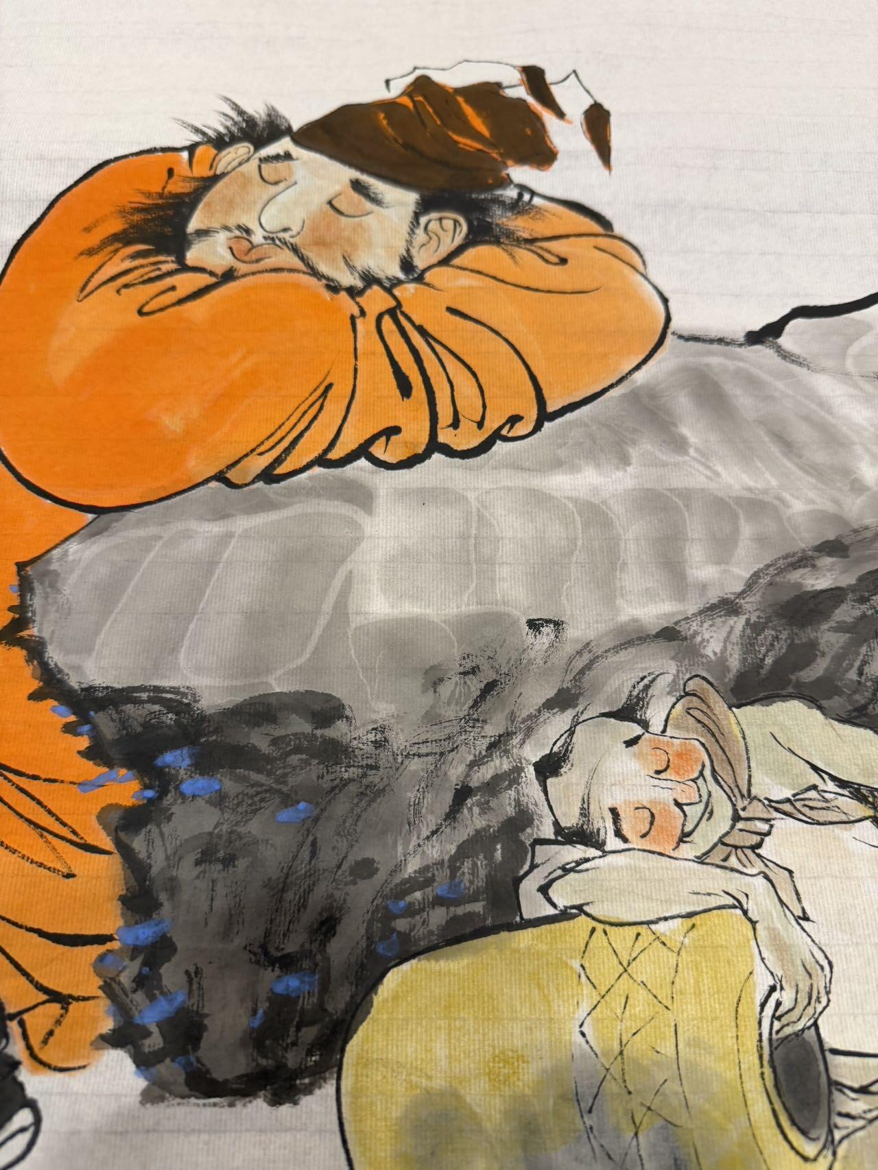 大连首届红藏暨第十一届全国连交会 连环画拍卖