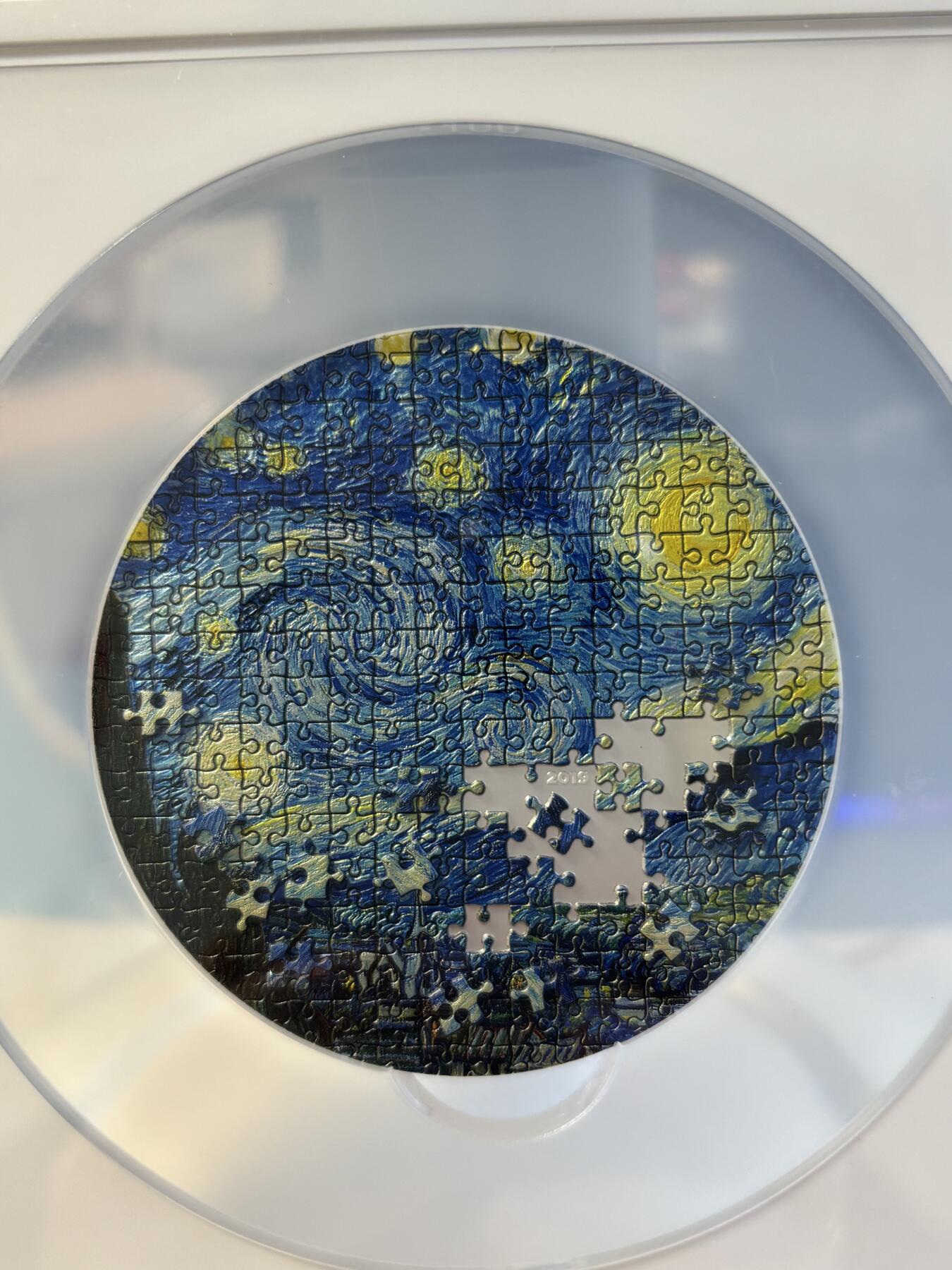 第180期拍卖【长期征集拍品】【北京币展专场】