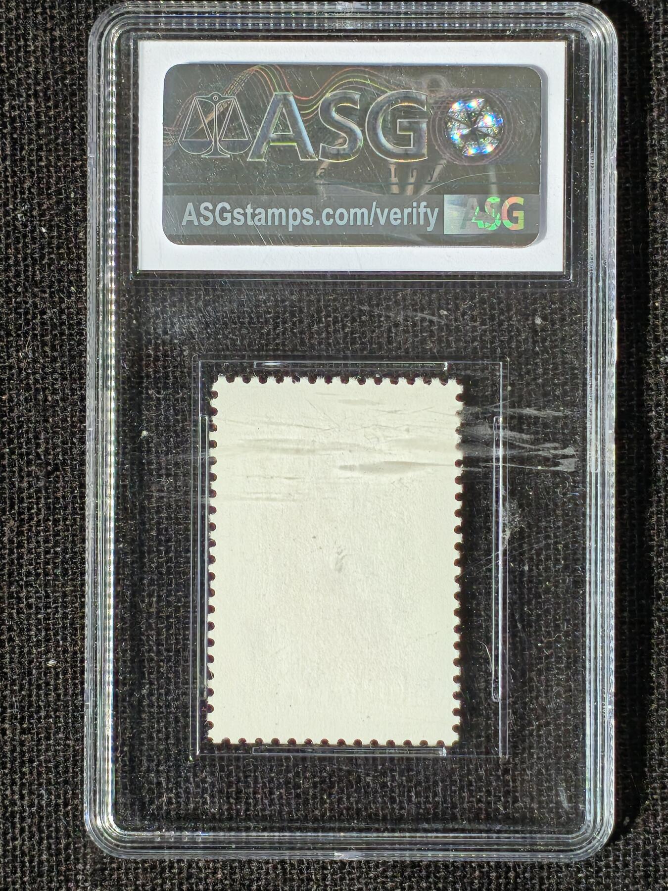 刘世昌艺术品销售中心～虎踞龙蟠*金杨在线联拍群第508期