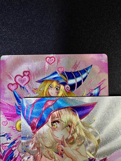 NO.14 好又多金牌大场，双11狂欢！每周一站式配齐，方便凑单！（周6晚8点截拍，卖家送拍0抽成！） - 奇点 黑魔女一对 粗闪