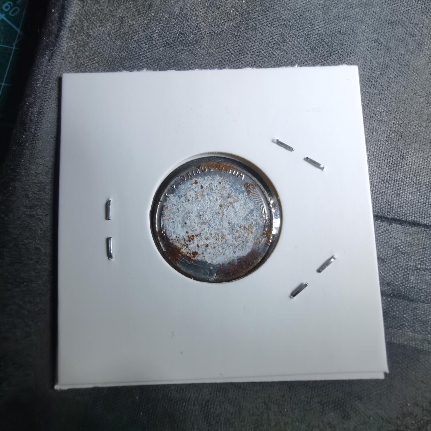 沼泽如烟--第888场