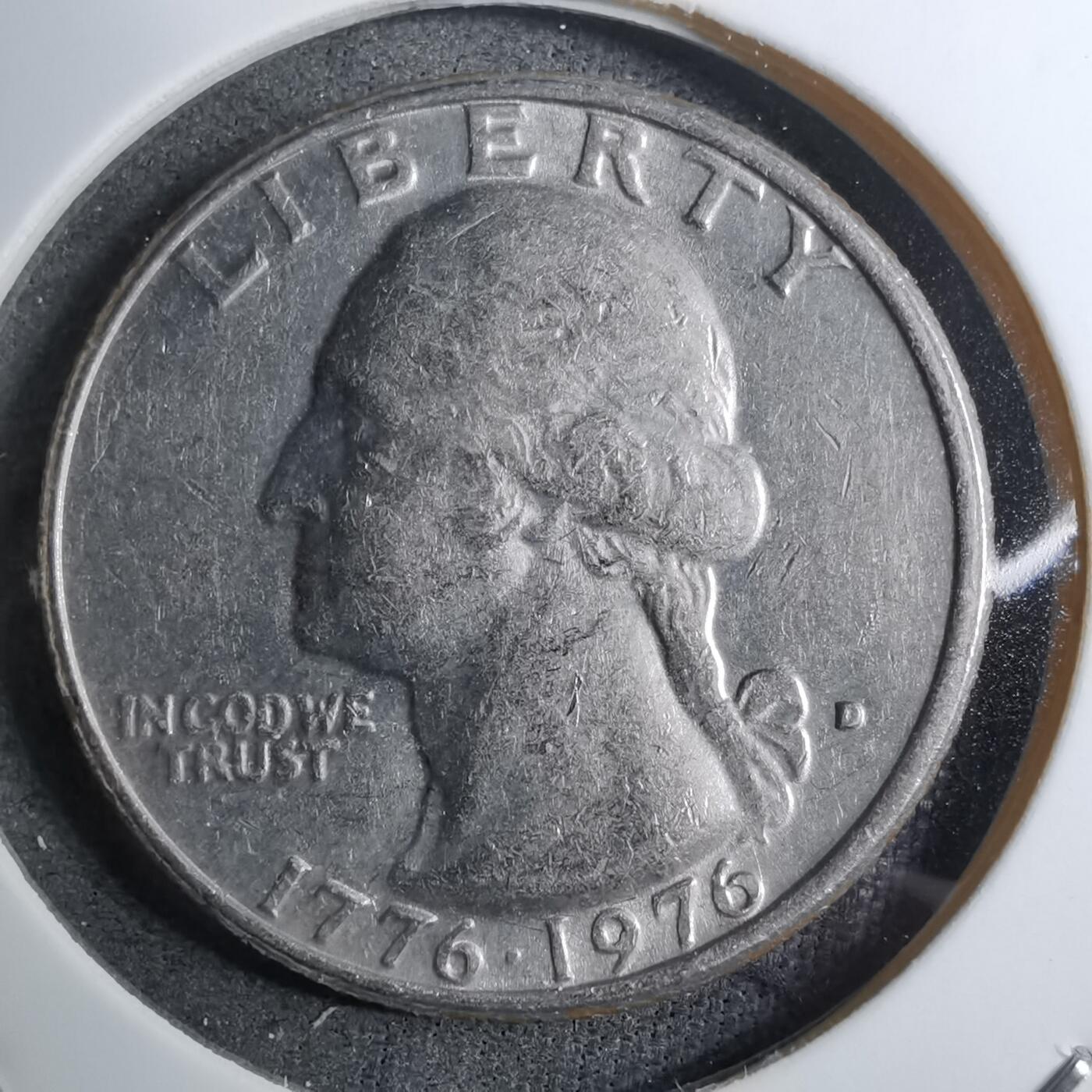 沼泽如烟--第888场