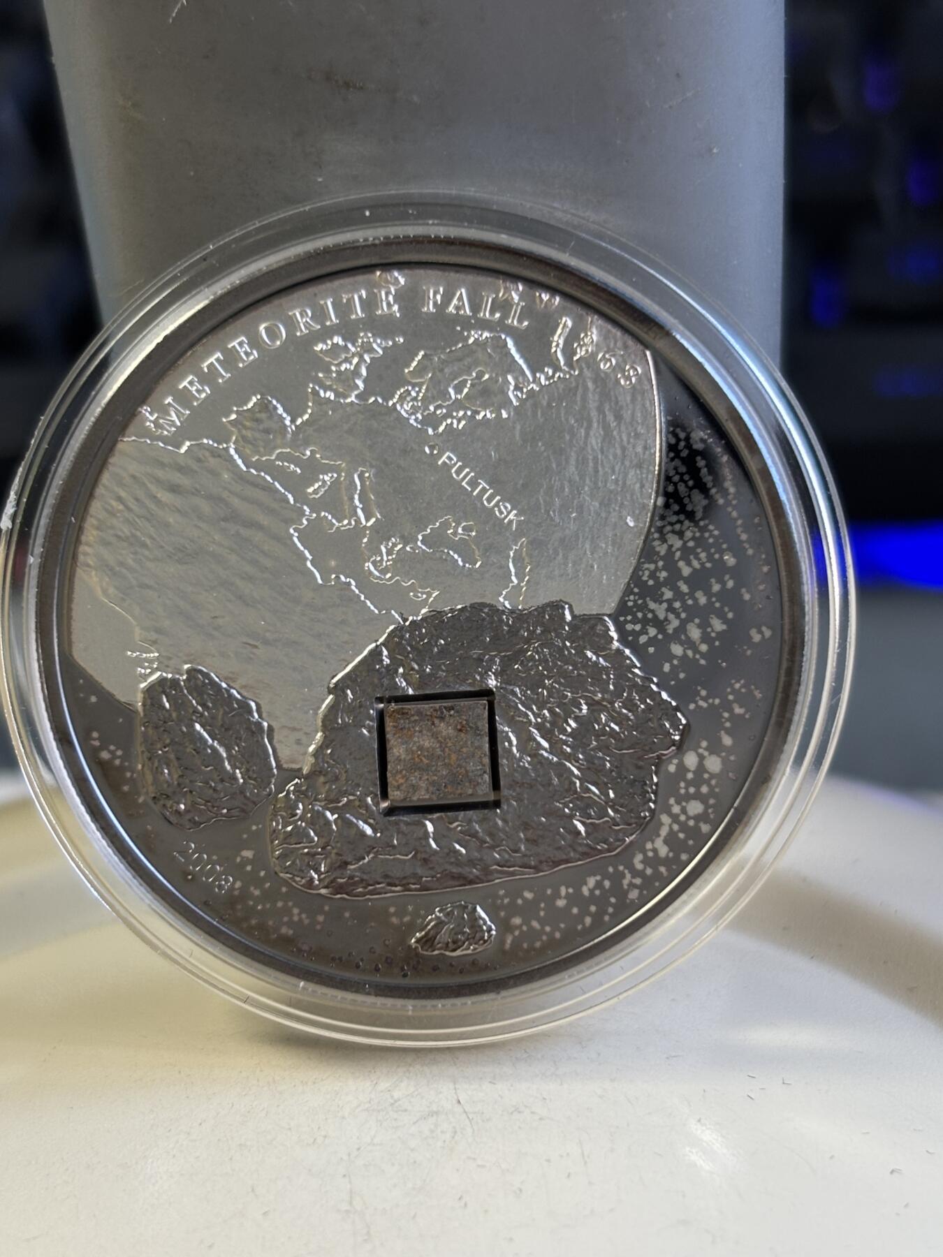 第180期拍卖【长期征集拍品】【北京币展专场】