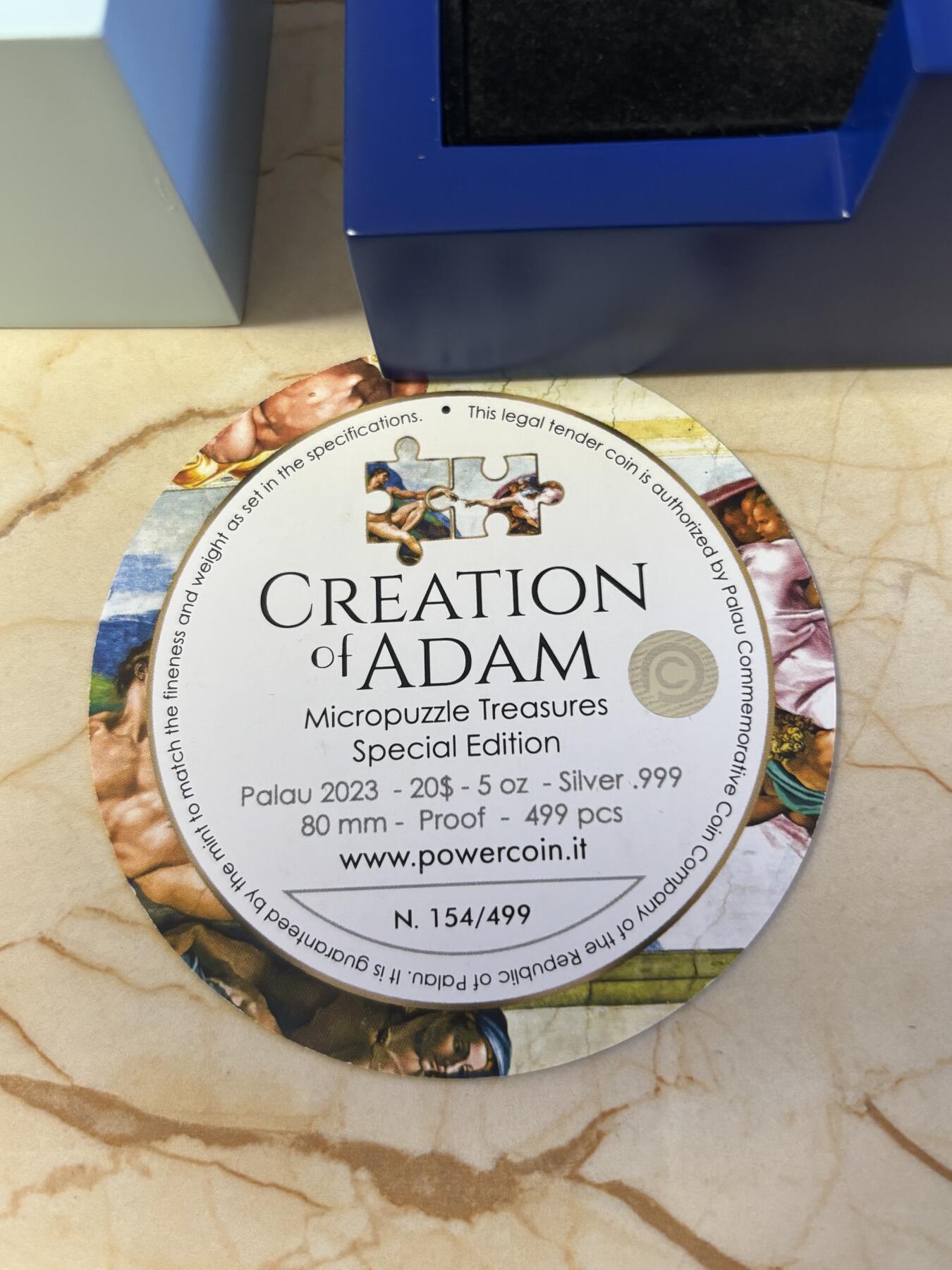 第180期拍卖【长期征集拍品】【北京币展专场】