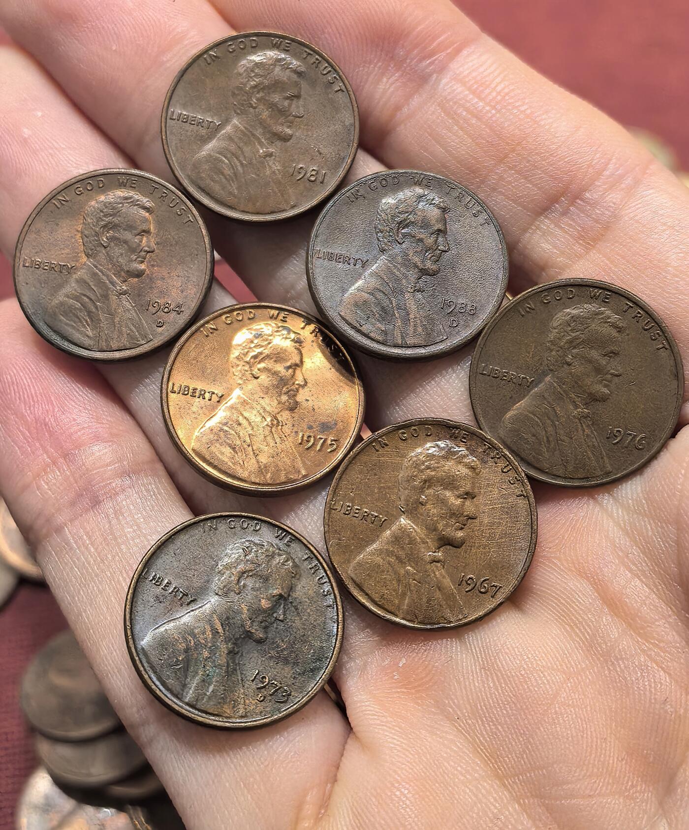 南宋泉阁俄币 外币 国币 专场第十八期 【送拍无额外佣金】