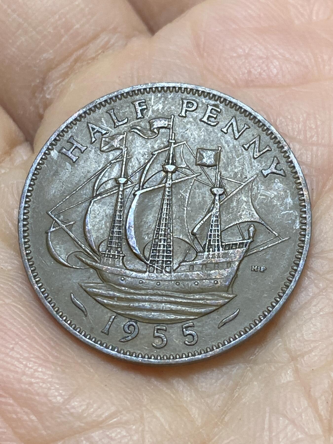 2025年第一百二十一场(总第一百四十七场）外国好品散币(免佣金)