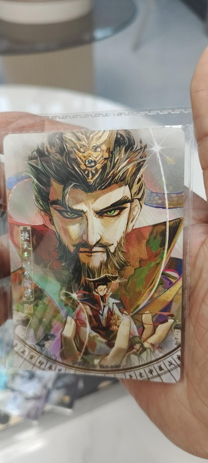 秋原瞳的小店第二十七期（持续收拍，11月秋意正浓，冬欲近，暖心囤卡好时光）