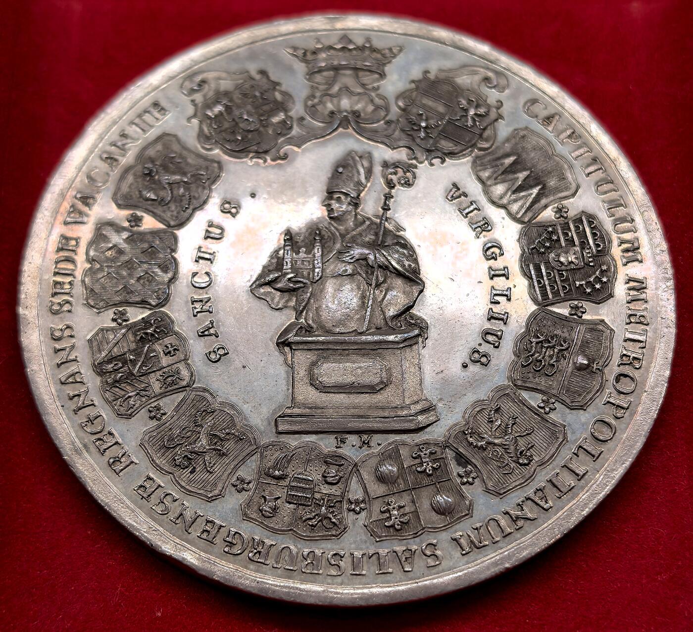 凡希社世界钱币微拍第三百十三期