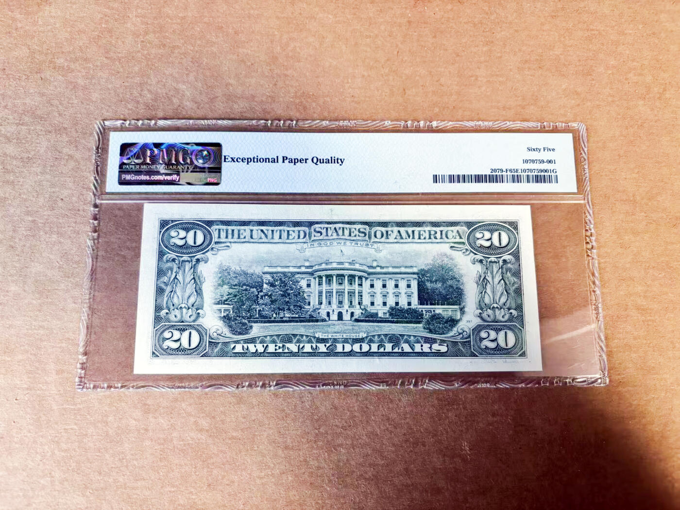 【Blue Auction】世界纸币精拍第745期——18级TOP拍卖/信誉/品质/专业/高效💫