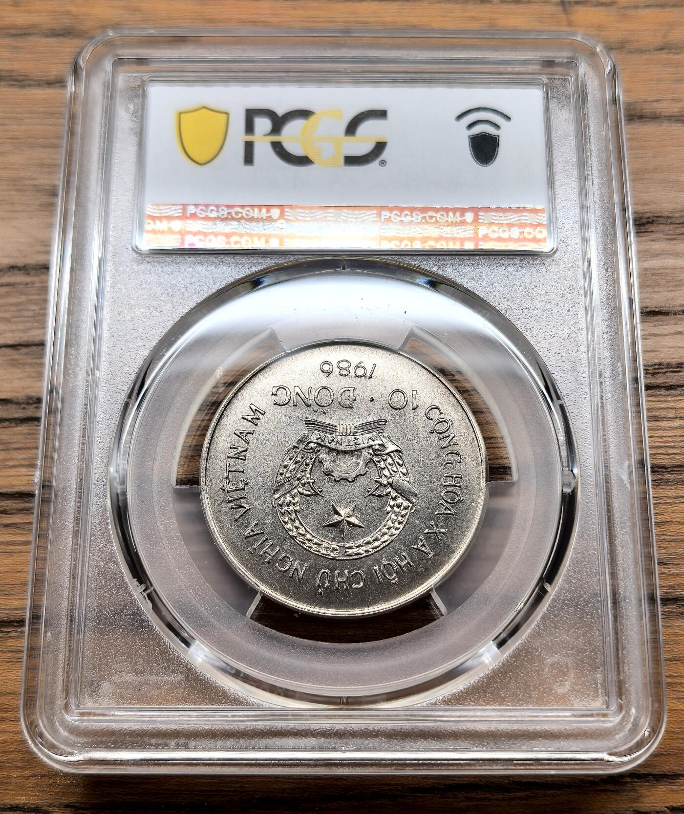 凡希社世界钱币微拍第三百十三期