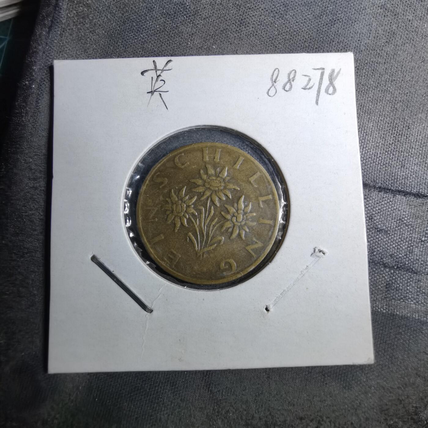 沼泽如烟--第888场