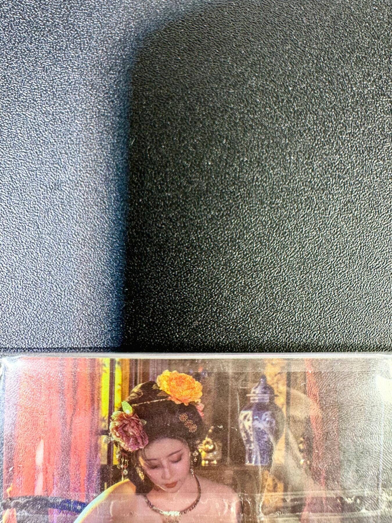 NO.14 好又多金牌大场，双11狂欢！每周一站式配齐，方便凑单！（周6晚8点截拍，卖家送拍0抽成！） 皮卡文创 古装cos卡 很给劲