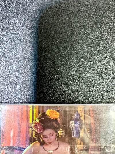 NO.14 好又多金牌大场，双11狂欢！每周一站式配齐，方便凑单！（周6晚8点截拍，卖家送拍0抽成！） - 皮卡文创 古装cos卡 很给劲