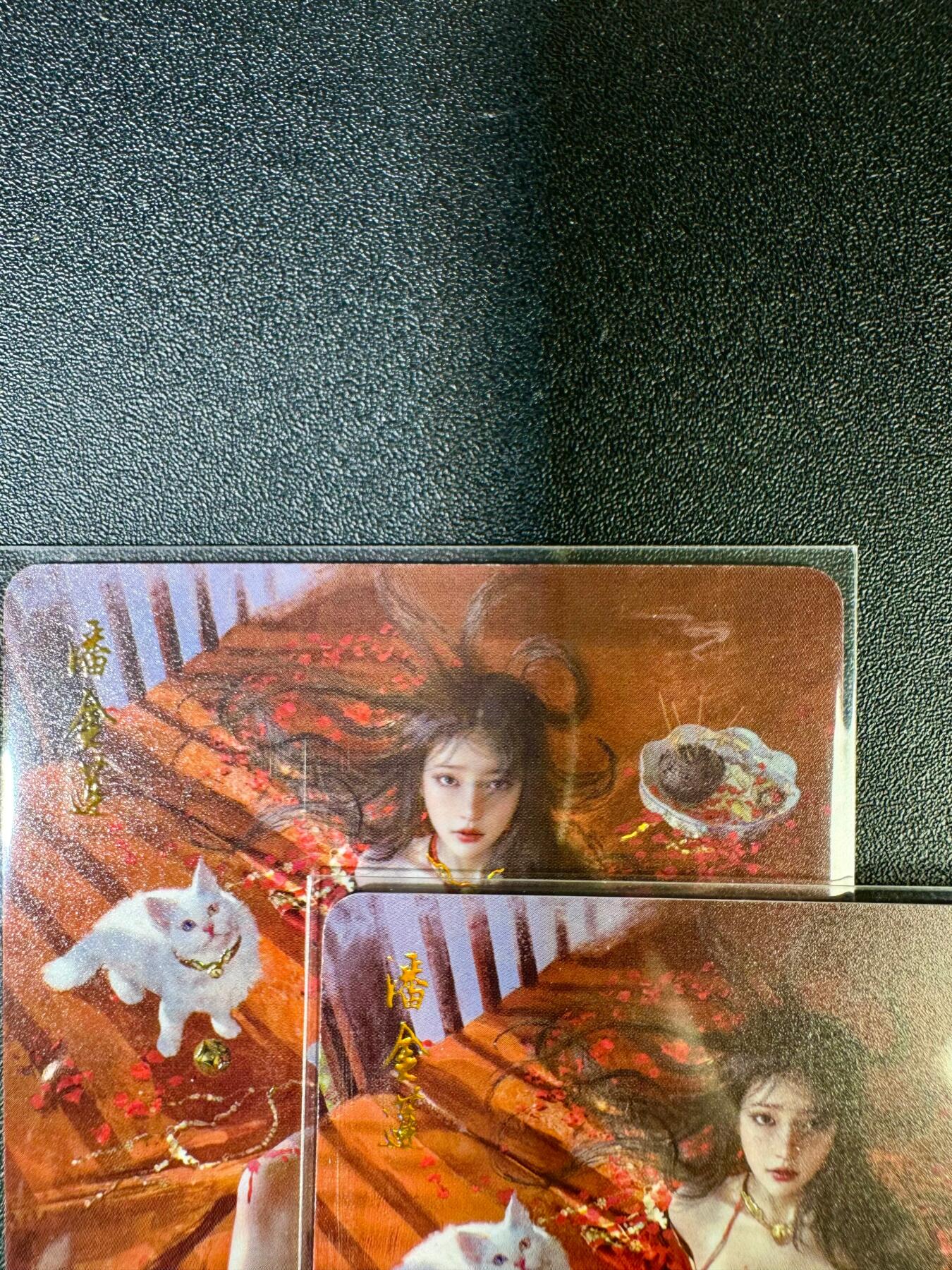 NO.14 好又多金牌大场，双11狂欢！每周一站式配齐，方便凑单！（周6晚8点截拍，卖家送拍0抽成！）