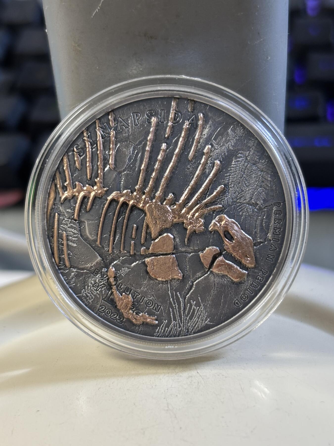 第180期拍卖【长期征集拍品】【北京币展专场】