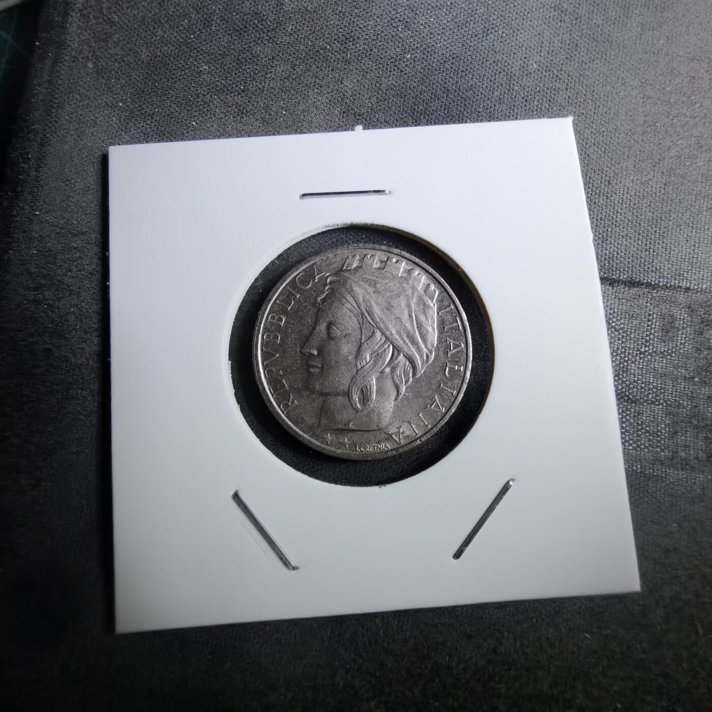 沼泽如烟--第888场