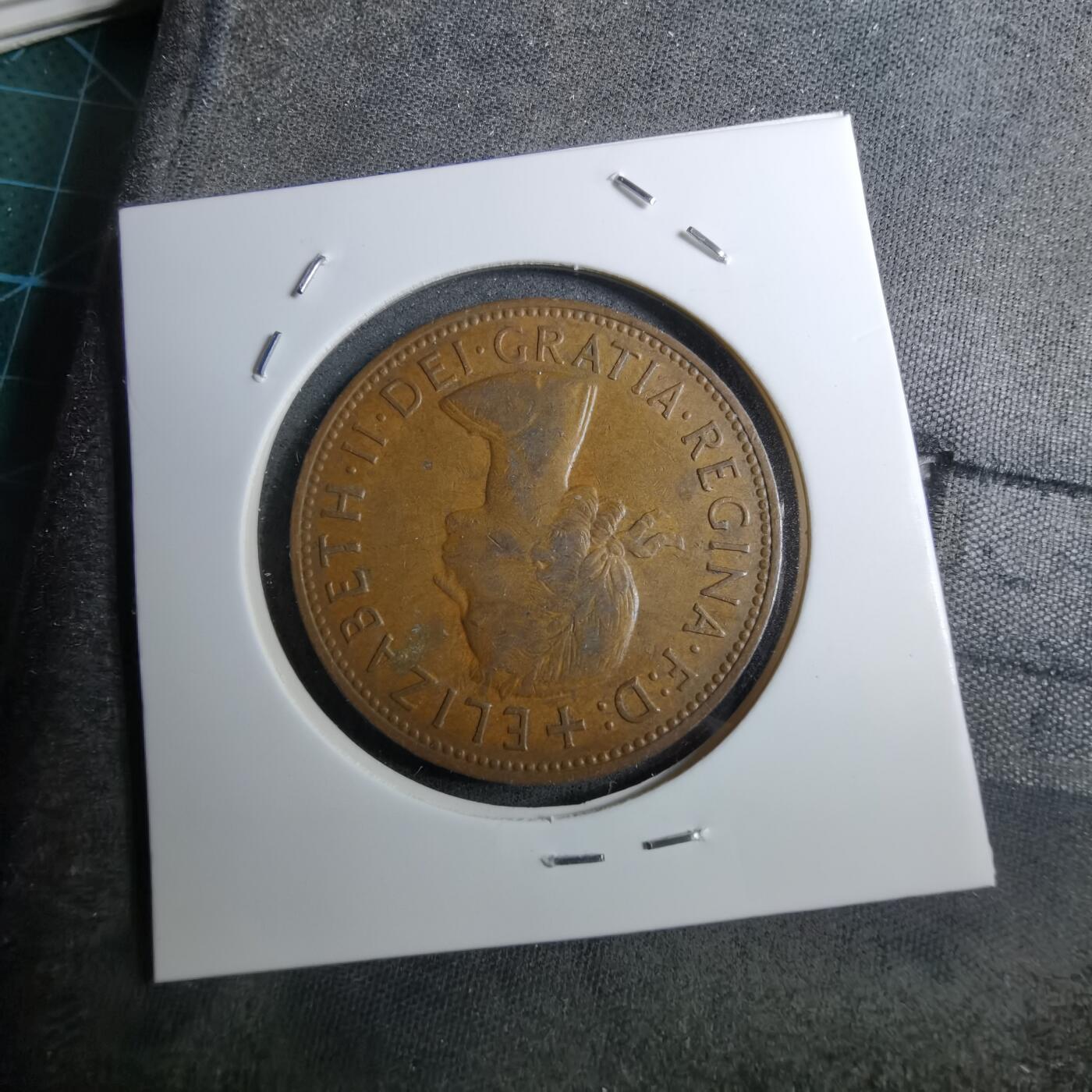 沼泽如烟--第888场