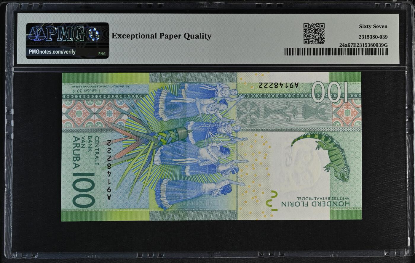 【Blue Auction】世界纸币精拍第745期——18级TOP拍卖/信誉/品质/专业/高效💫