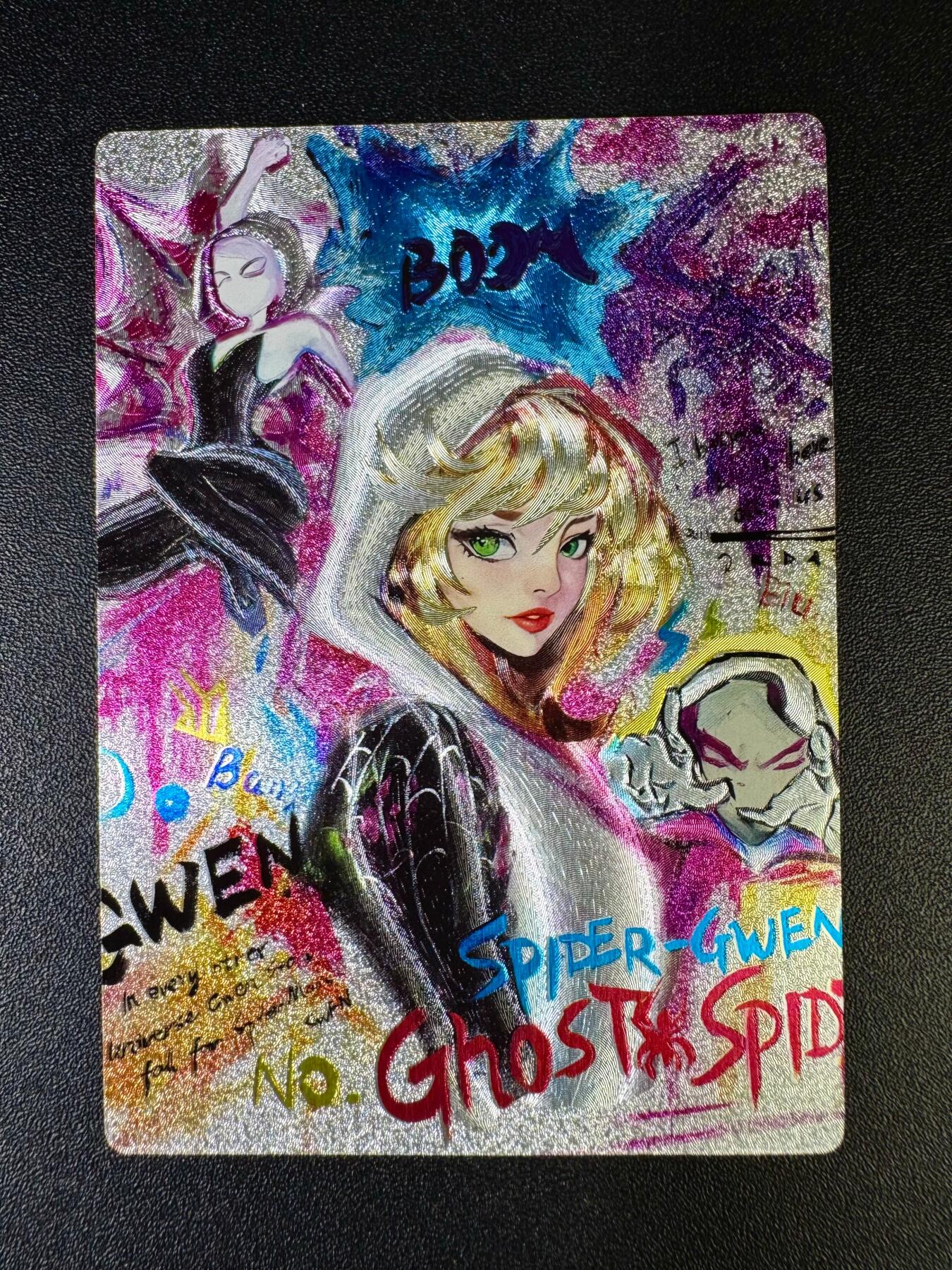 NO.14 好又多金牌大场，双11狂欢！每周一站式配齐，方便凑单！（周6晚8点截拍，卖家送拍0抽成！）