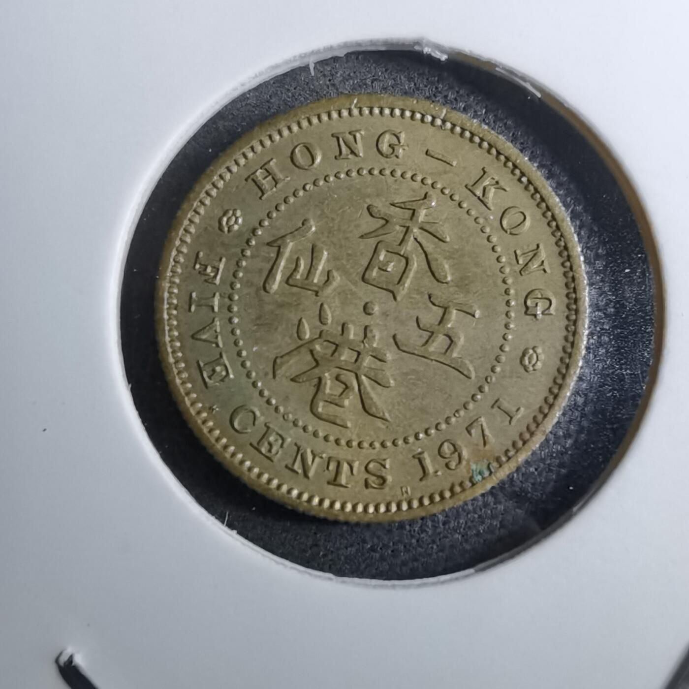 沼泽如烟--第888场