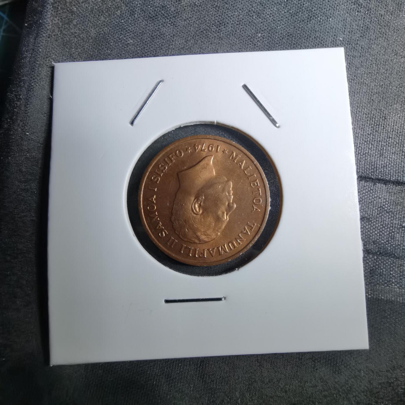 沼泽如烟--第888场