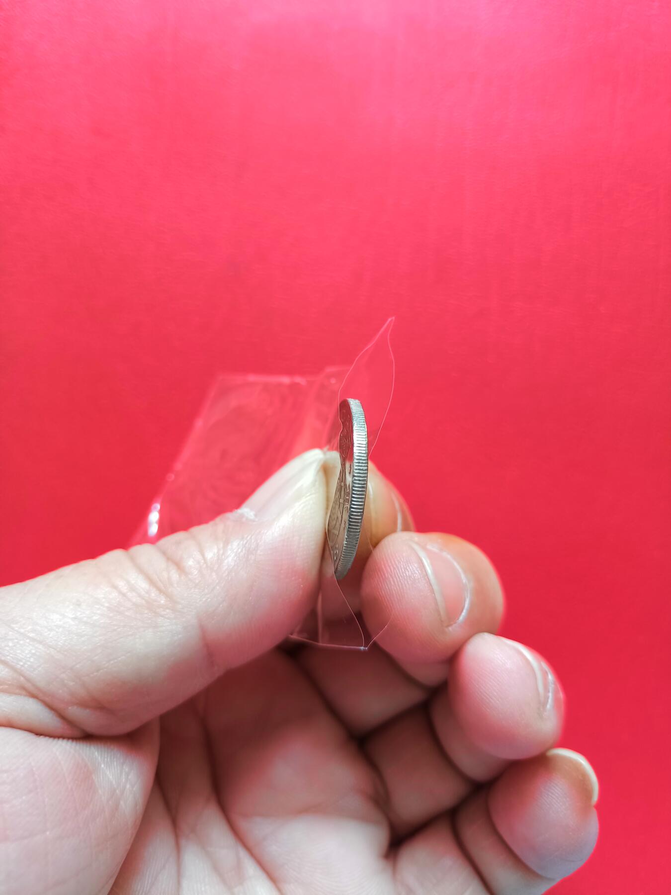 【云涧收藏】第七十六场