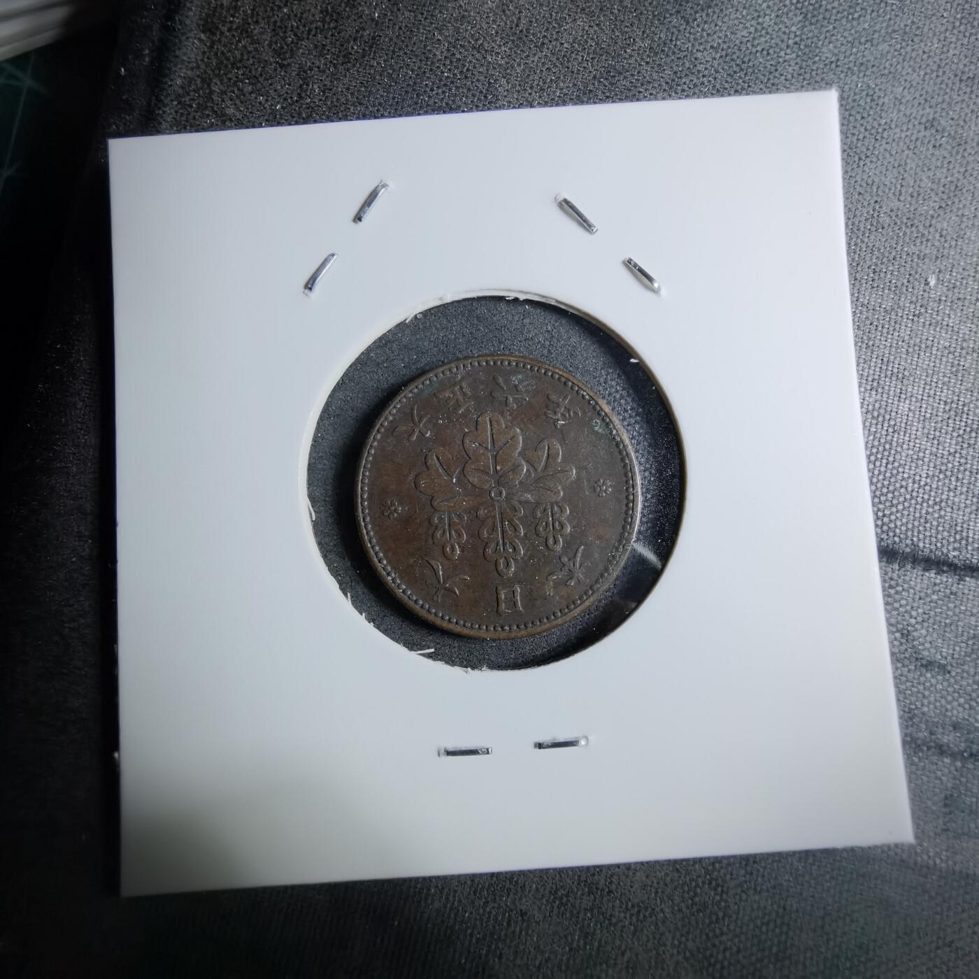 沼泽如烟--第888场