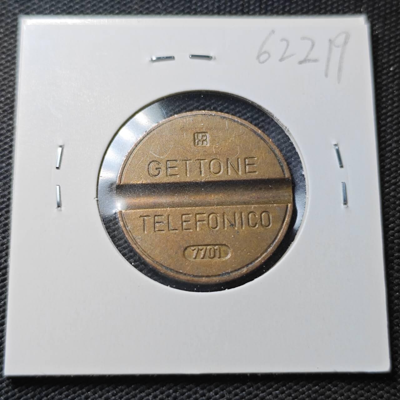 KK钱币收藏小铺  第362场  2月预留时间 周末发货  电话铜代币