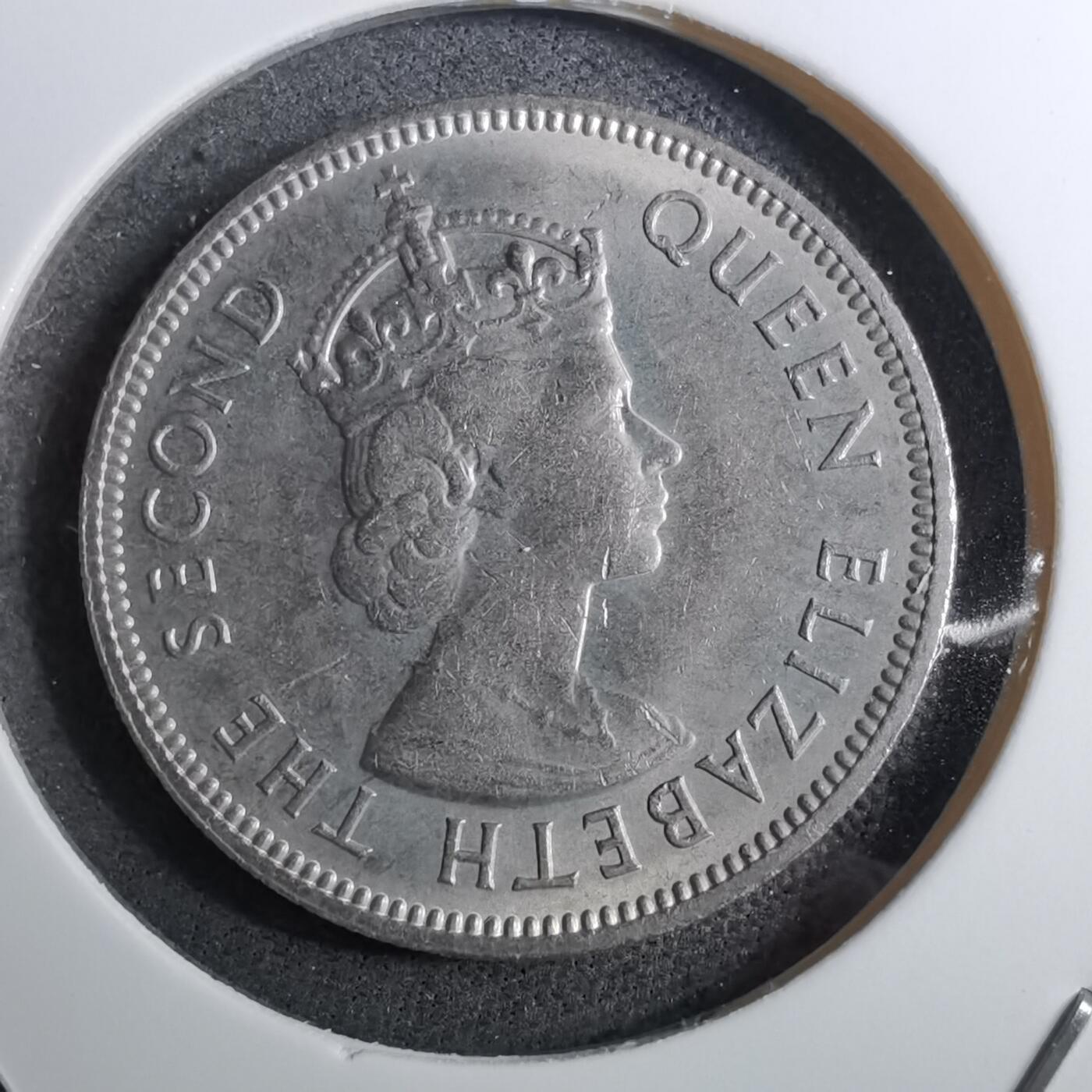 沼泽如烟--第888场