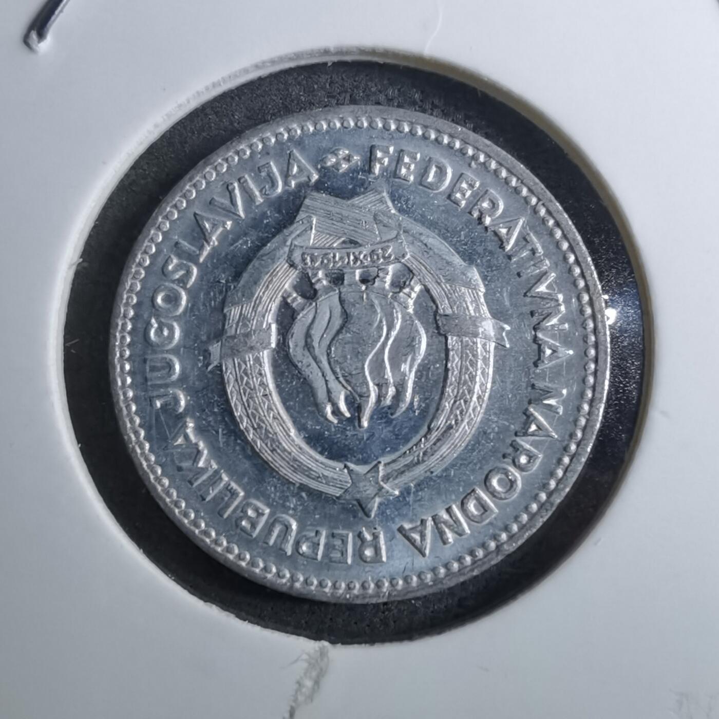 沼泽如烟--第888场