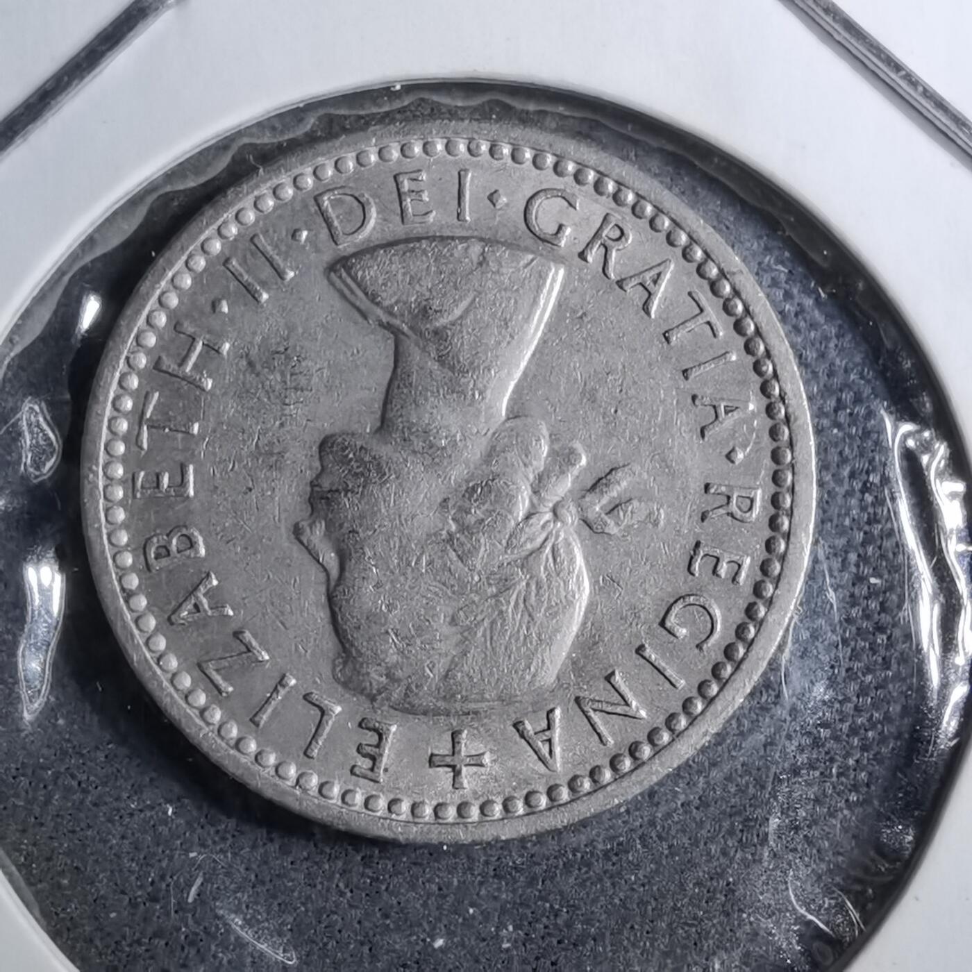 沼泽如烟--第888场