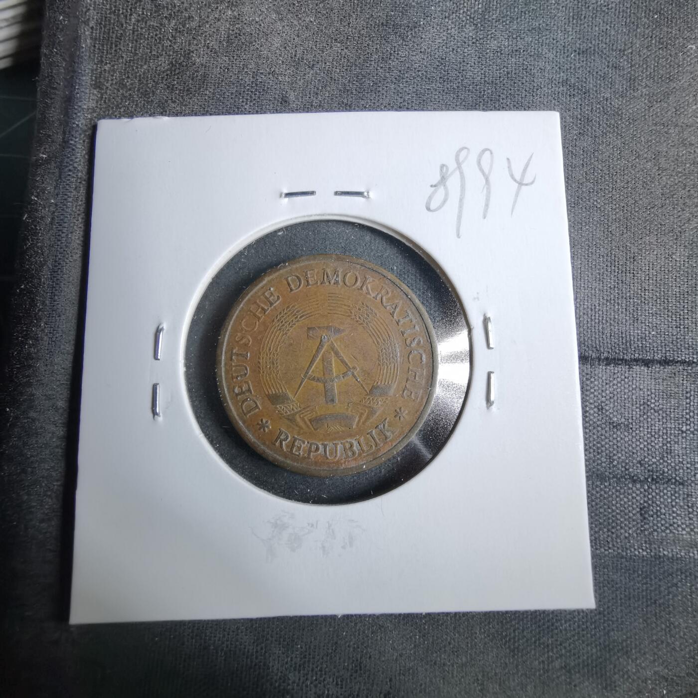 沼泽如烟--第889场