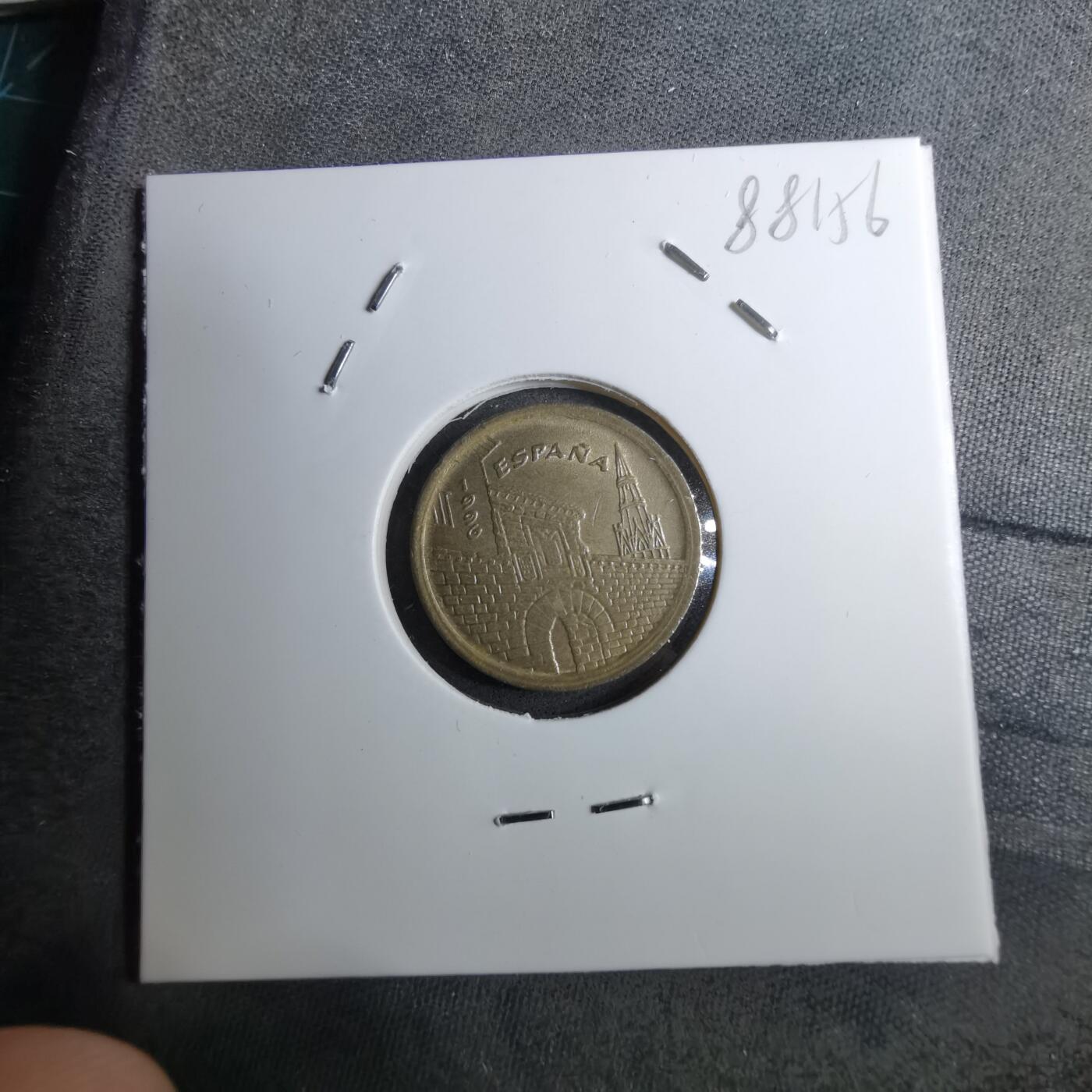 沼泽如烟--第888场