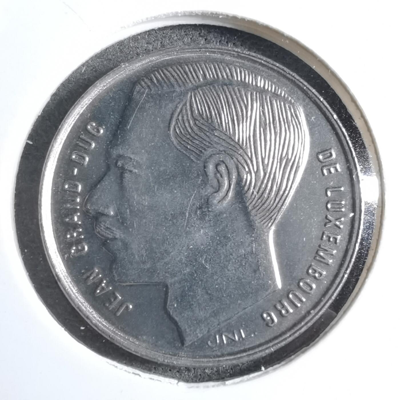 沼泽如烟--第888场