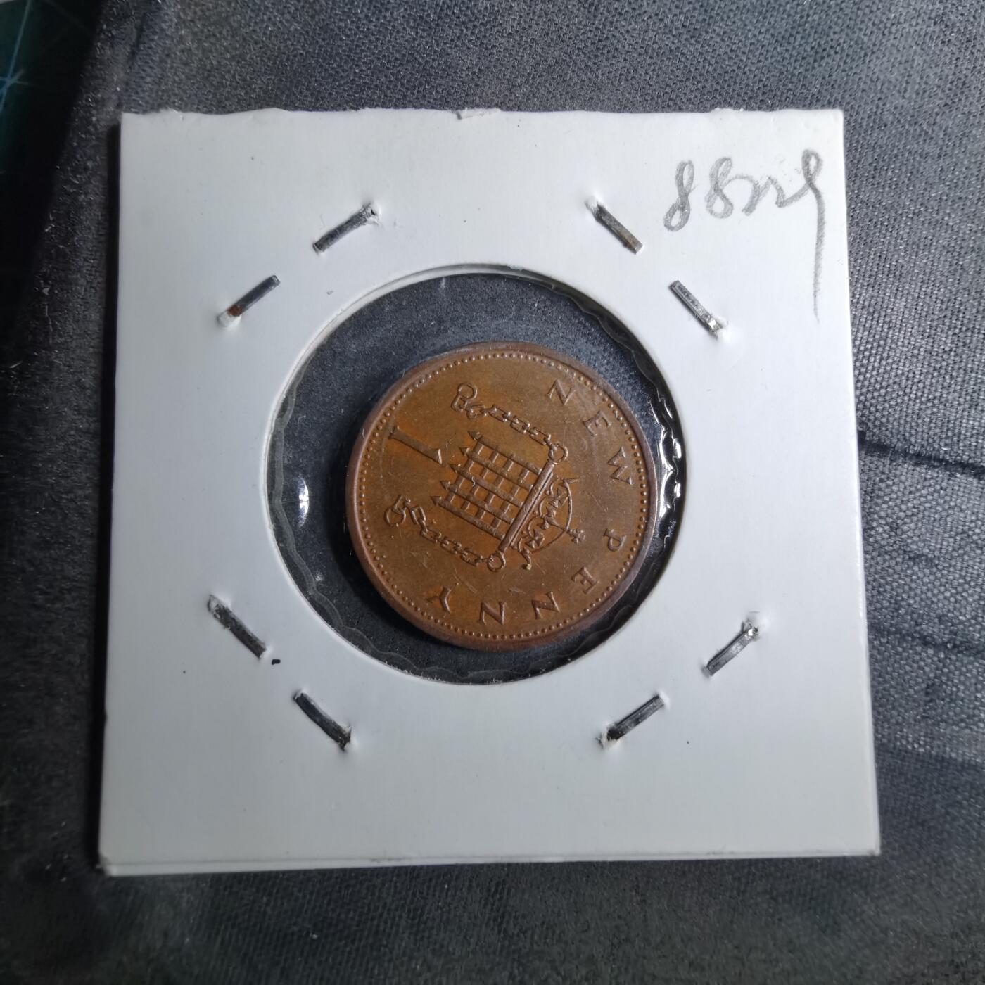 沼泽如烟--第888场