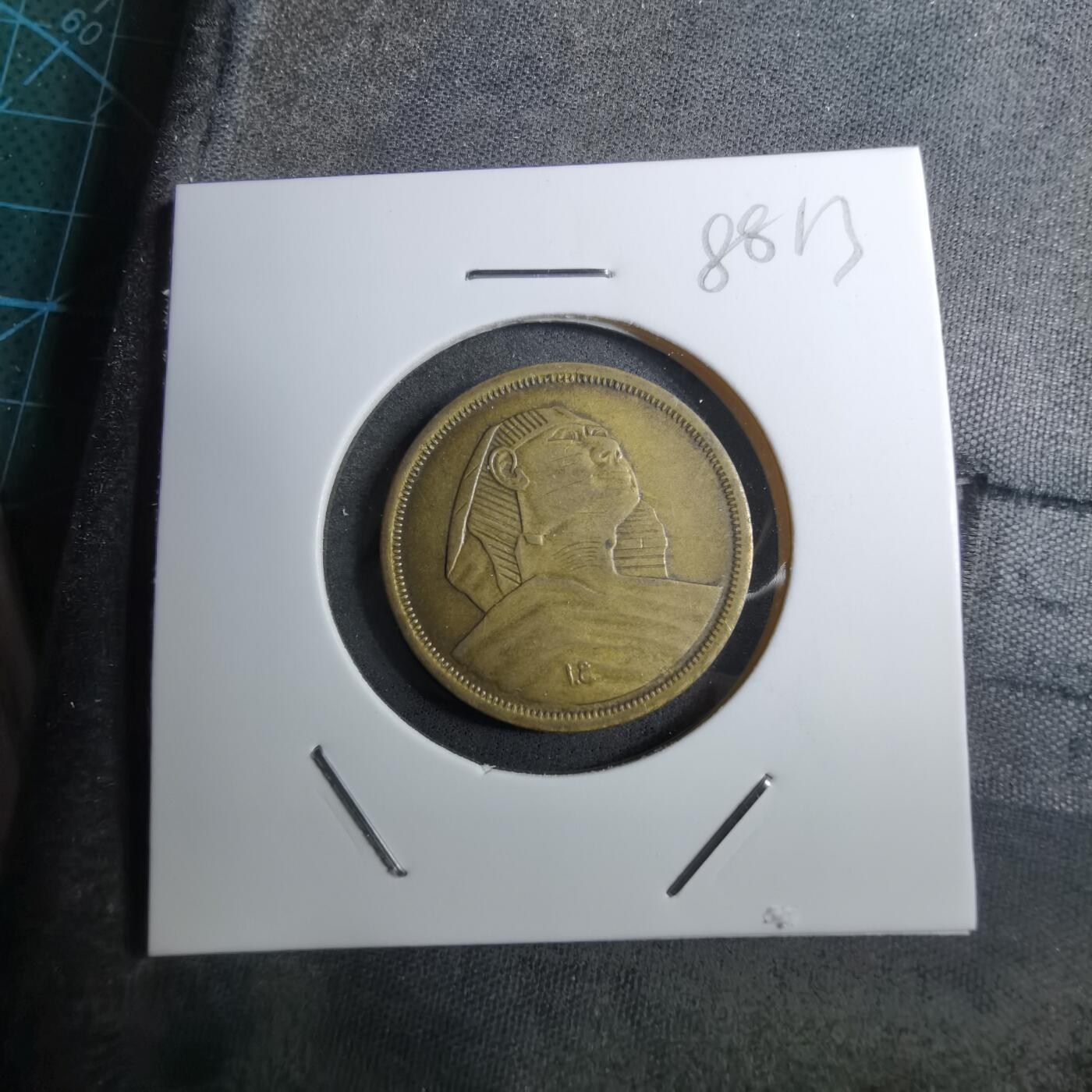 沼泽如烟--第888场