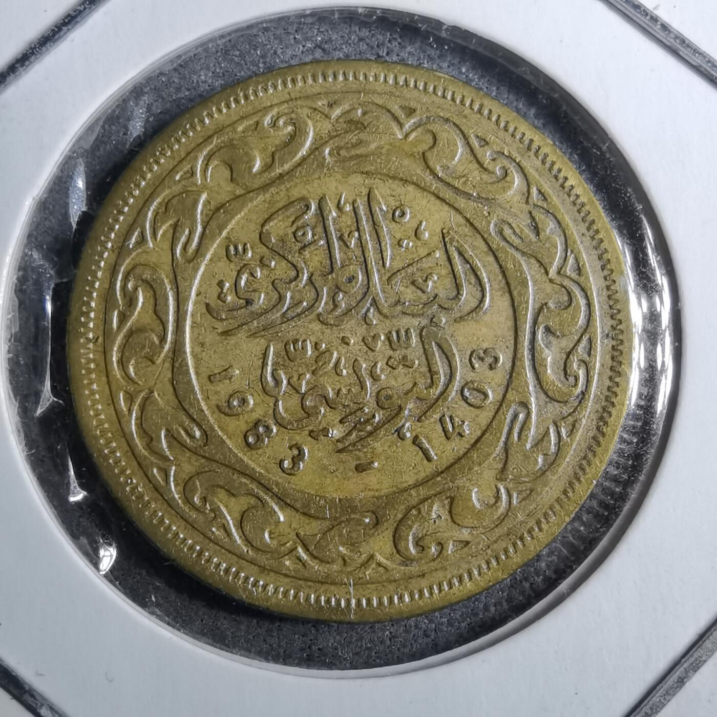 沼泽如烟--第888场