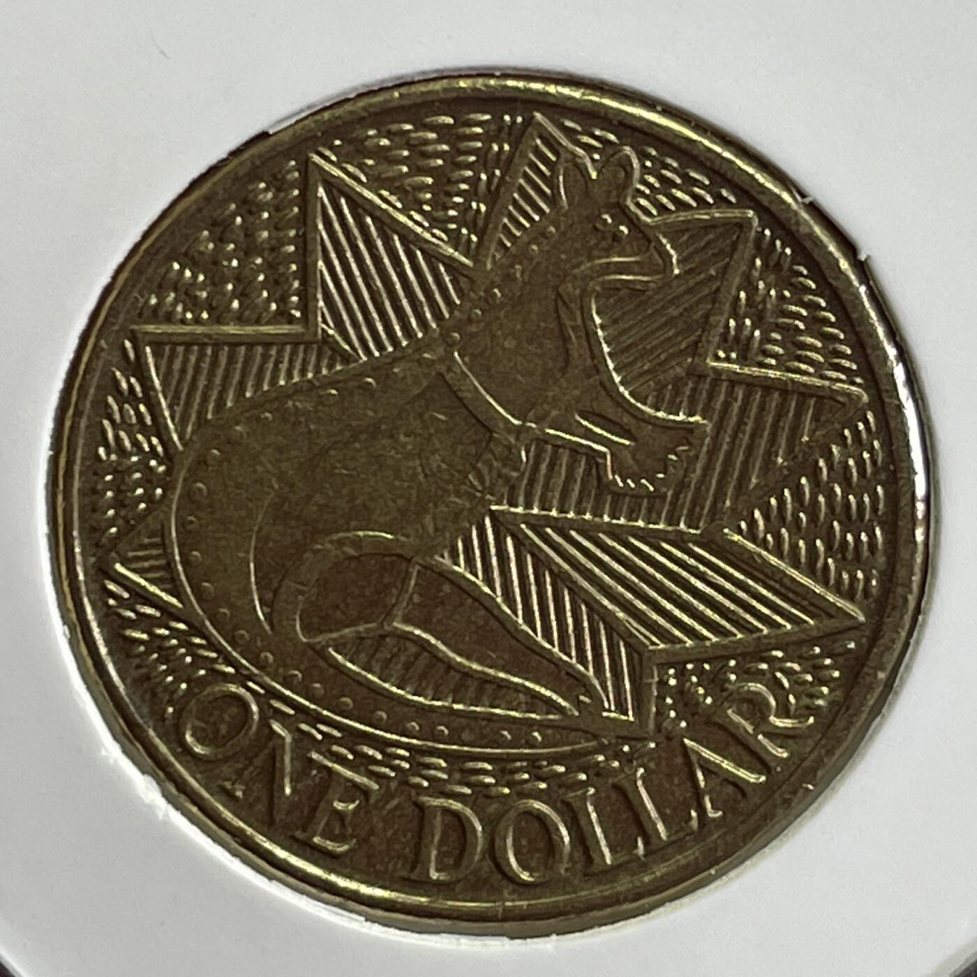 【澳大利亚硬币】限时专场