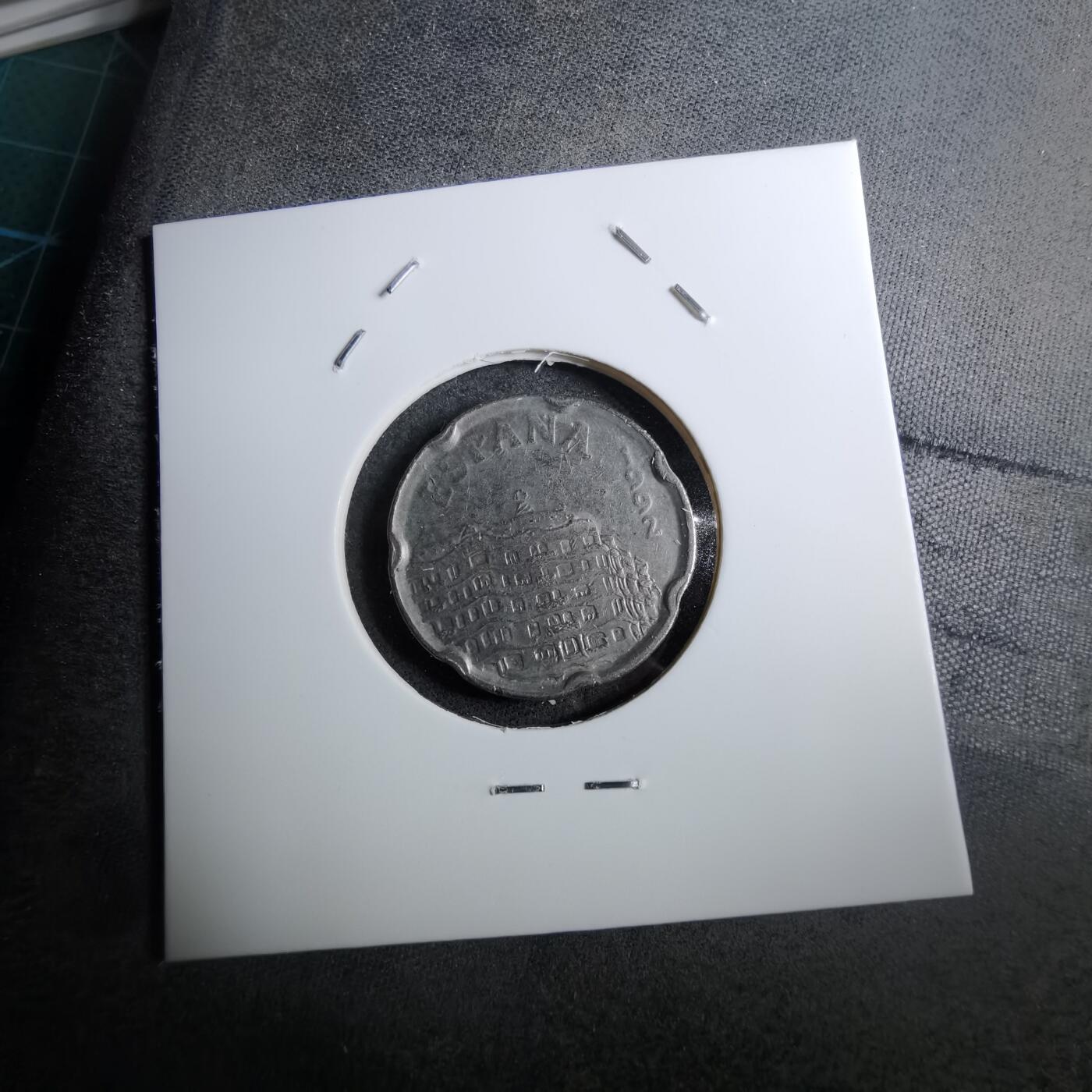 沼泽如烟--第888场