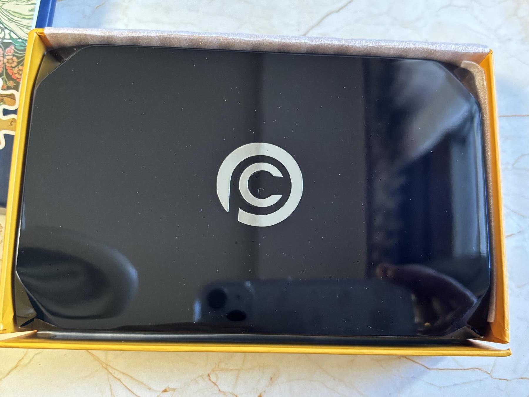 第180期拍卖【长期征集拍品】【北京币展专场】