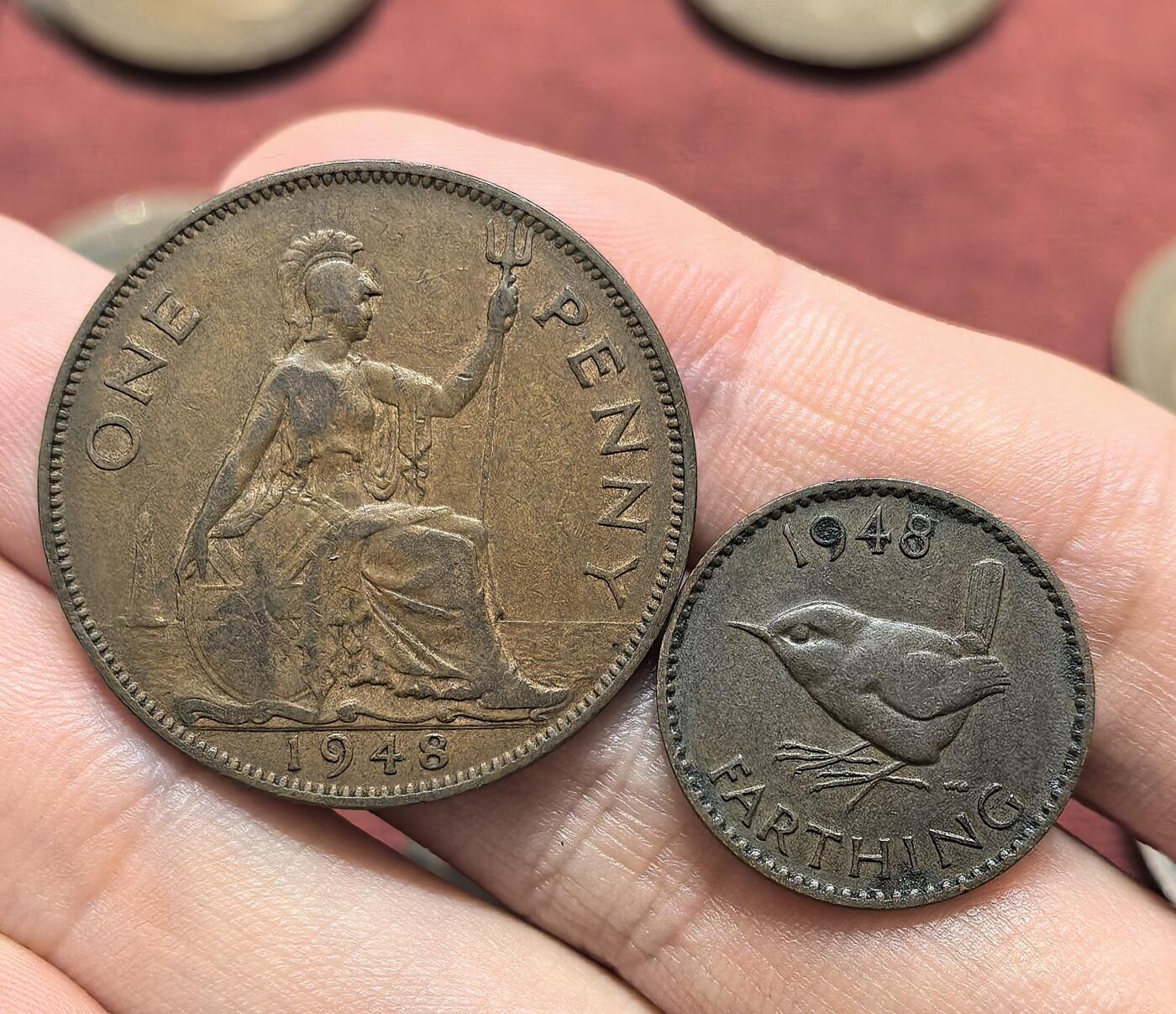 南宋泉阁俄币 外币 国币 专场第十八期 【送拍无额外佣金】