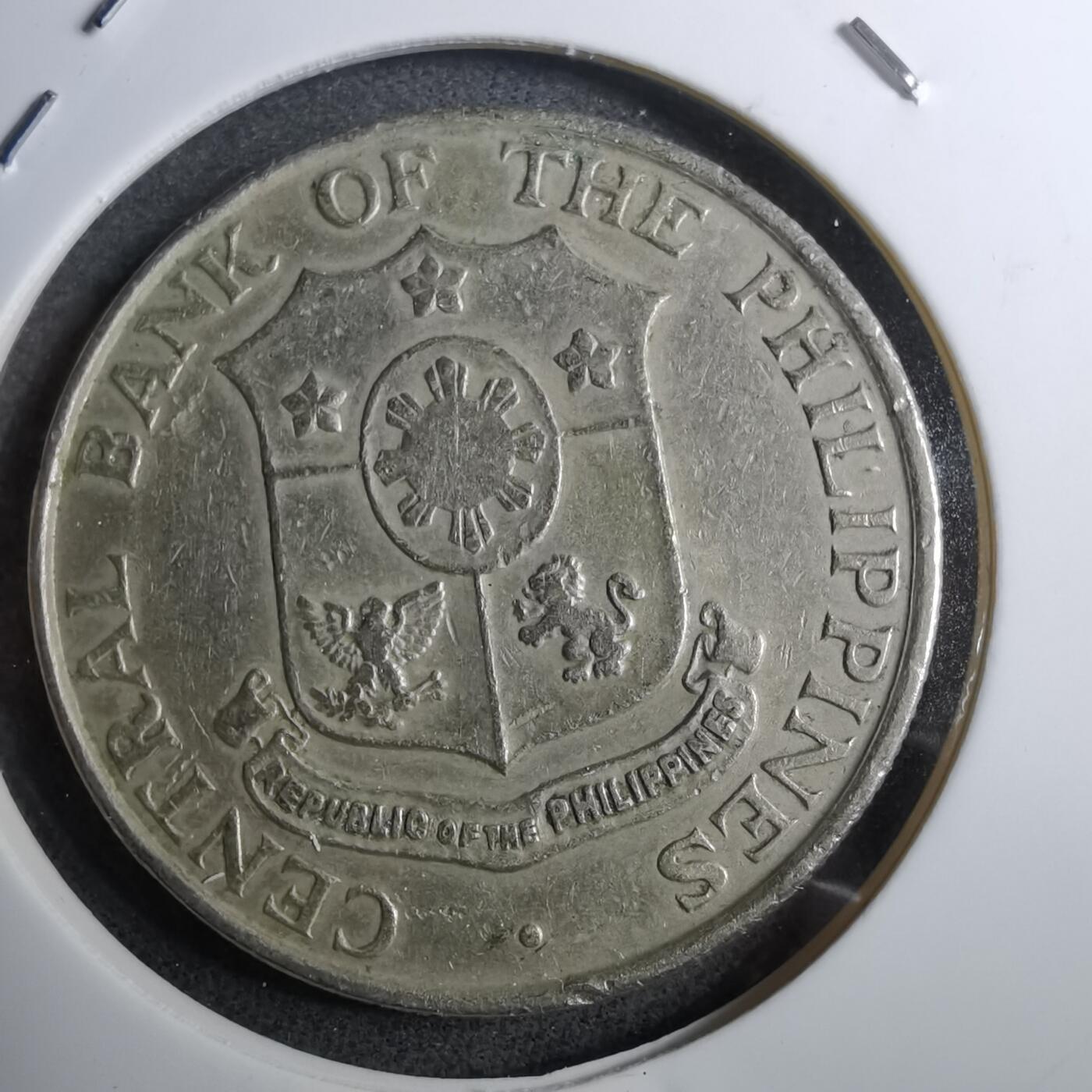 沼泽如烟--第888场