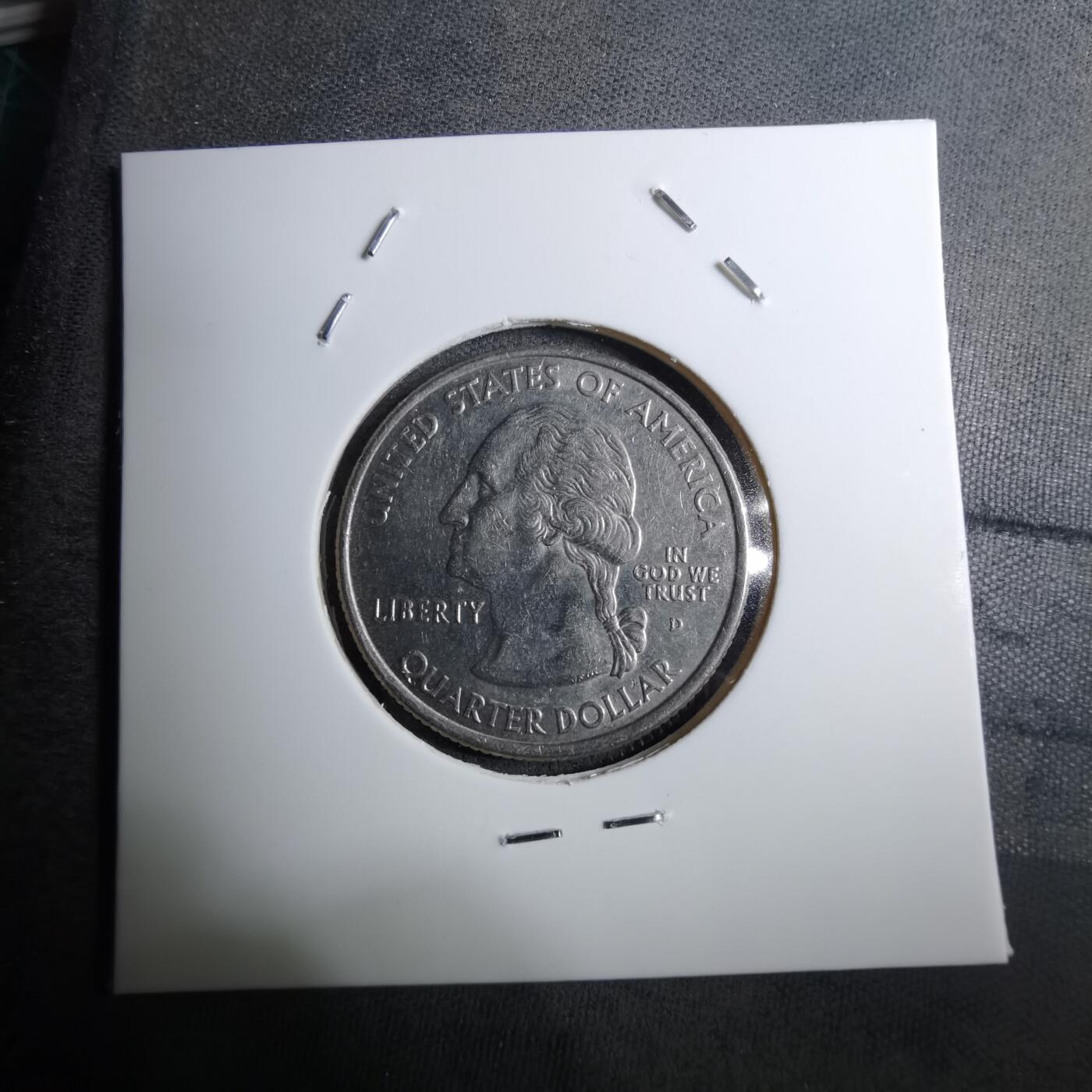 沼泽如烟--第888场