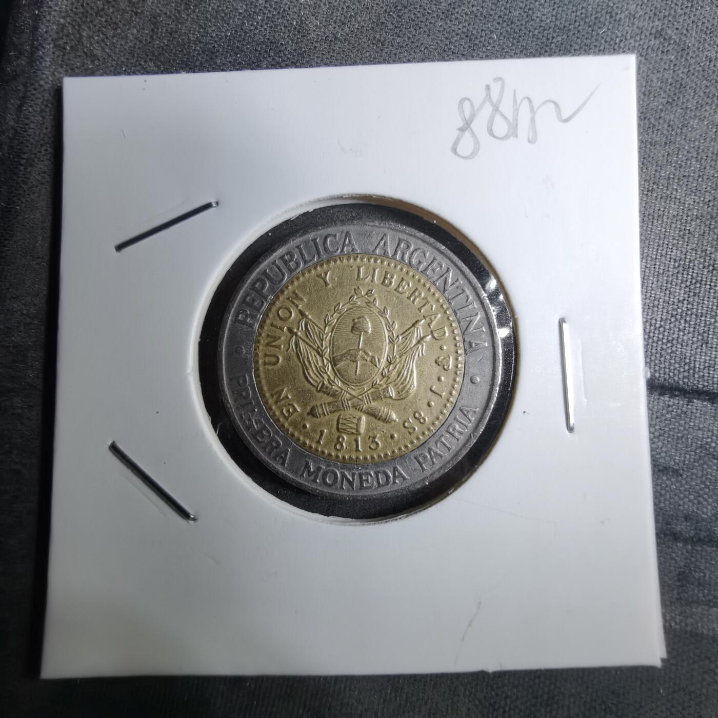 沼泽如烟--第888场