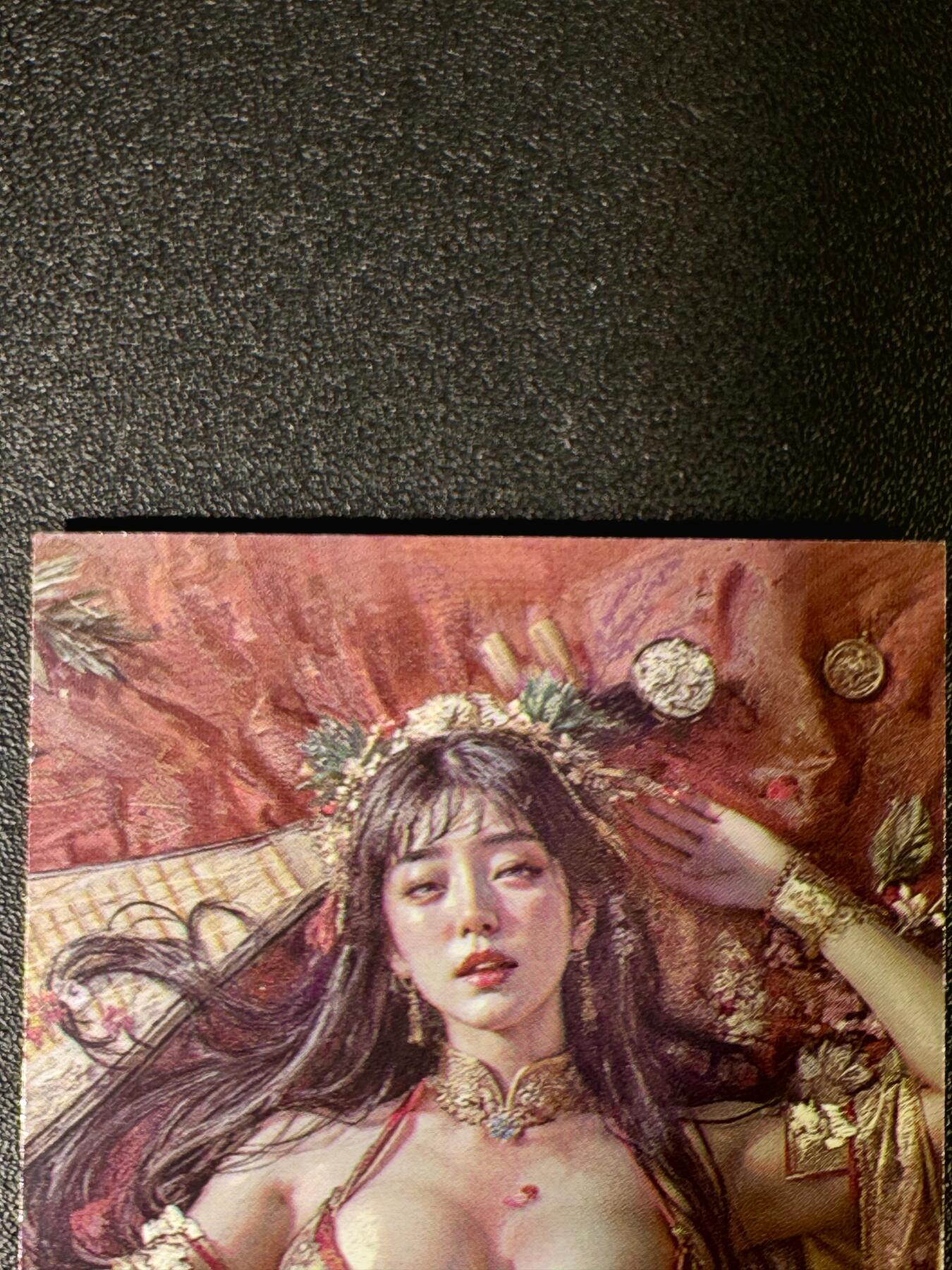 NO.14 好又多金牌大场，双11狂欢！每周一站式配齐，方便凑单！（周6晚8点截拍，卖家送拍0抽成！）