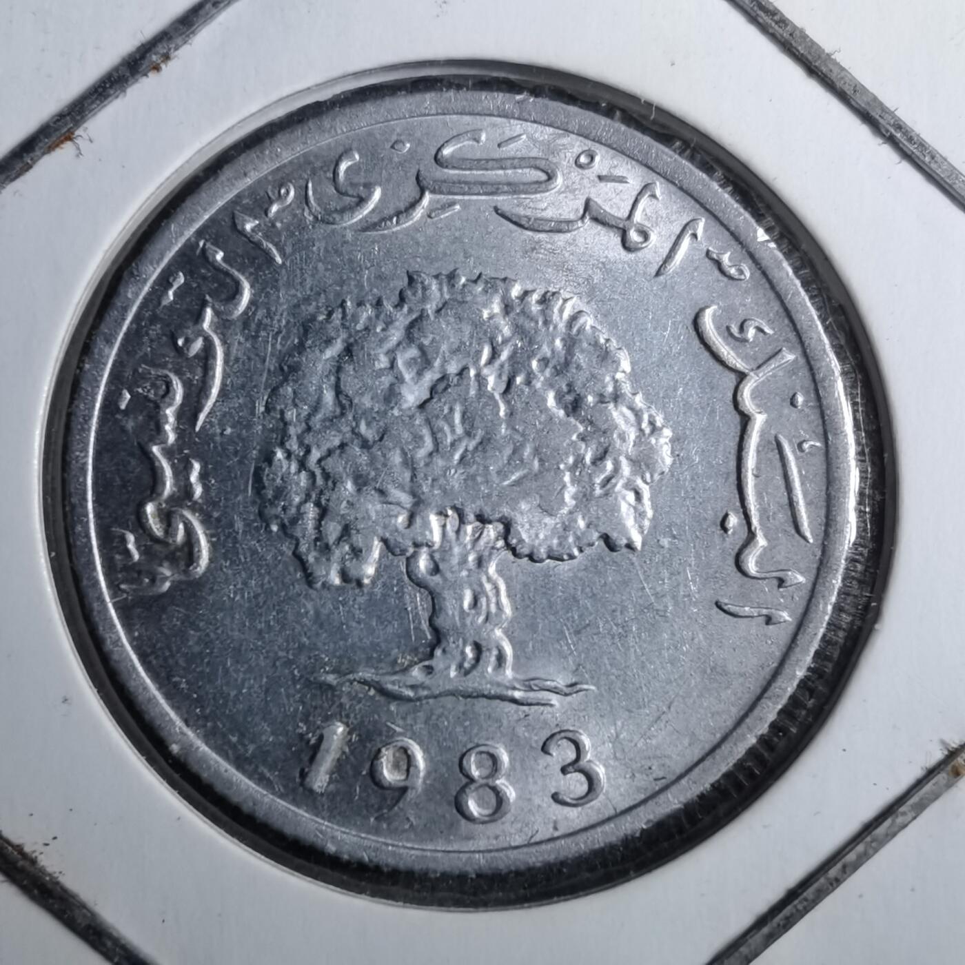 沼泽如烟--第888场