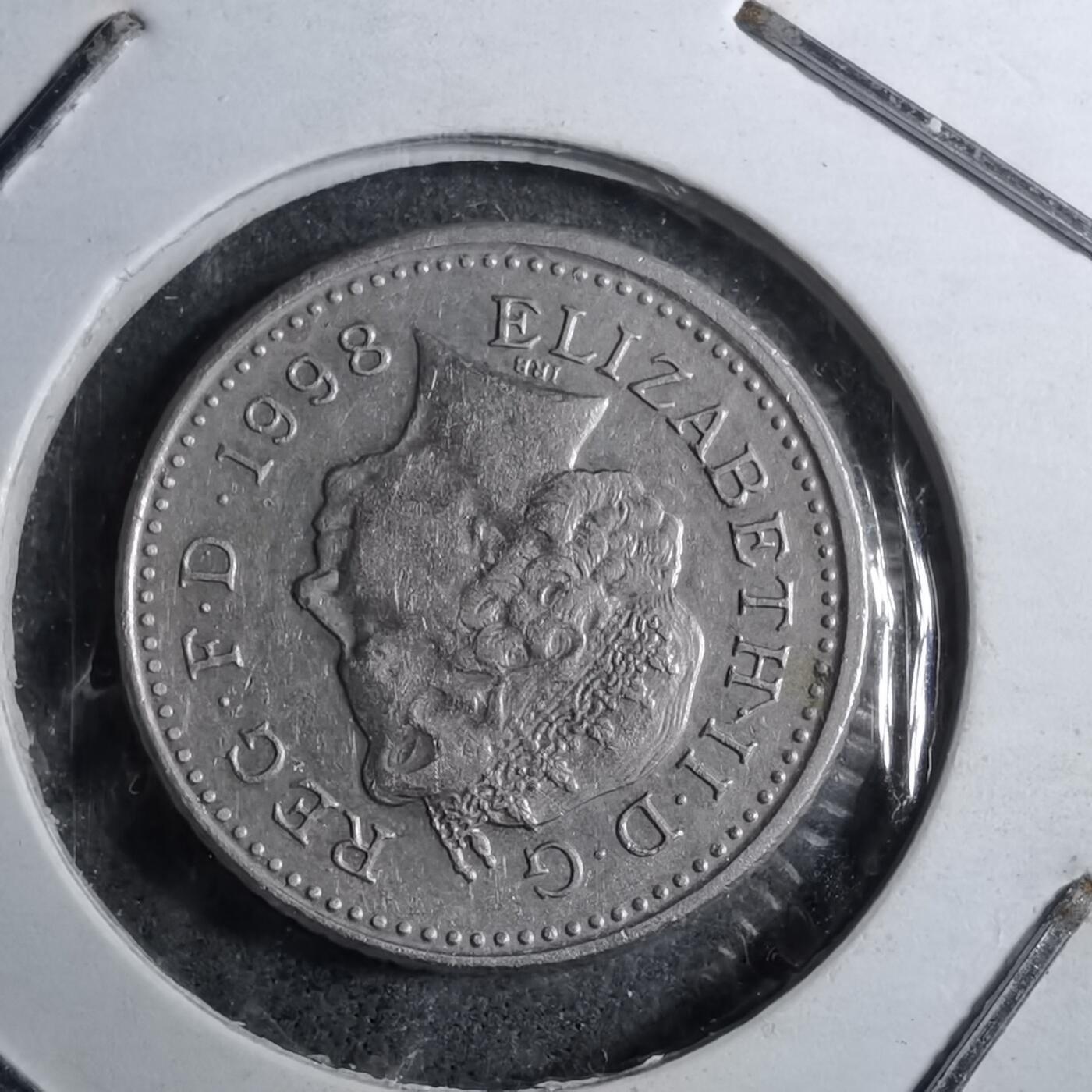 沼泽如烟--第888场