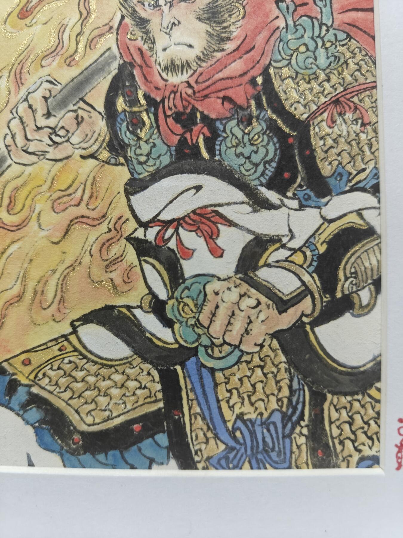 天玑星卡拍第135期《11.6周四截拍》持续收拍收评中 满赠卡需备注