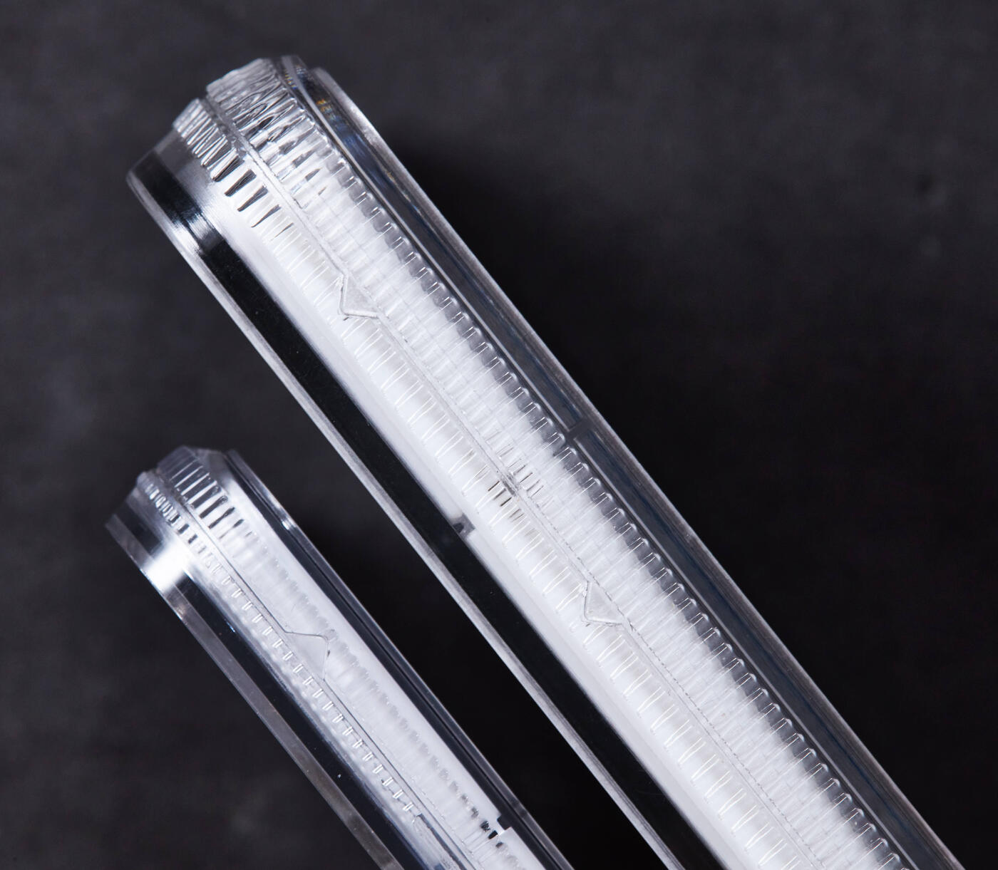 【俄甄集藏】2025年(044)11-12星期三晚 19:30 全场包邮 古希腊雅典城公元前449-前404年雅典娜与猫头鹰四德拉克马银币，众诚 AU(Str 3/5, Sur 4/5)，正面雅典城守护神雅典娜戴阿提卡式头盔头像，盔舌上有3片橄榄树叶，背面是一只站立的猫头鹰，右方为雅典城的缩写ΑΘΕ，左方为橄榄枝及一钩新月，原味带彩包浆难得，热门品种，重17.23克